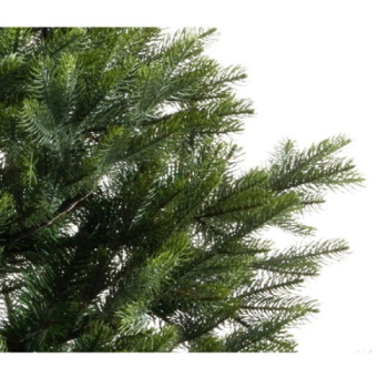 Novogodišnja jelka Arlberg fir 150cm Everlands 68.4380-1